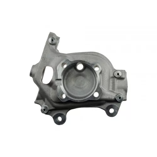 BMW 5 (E60), 5 TOURING (E61) 01-10 /BALRA/ 31216760953