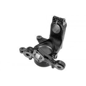 ELSŐ BMW X3 F25 10-, X4 F26 13- /BALRA/ 31216855953