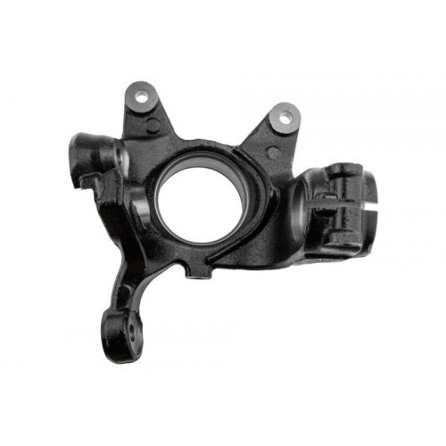 ELSŐ BMW X3 F25 10-, X4 F26 13- /BALRA/ 31216855953