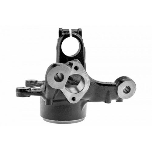 ELSŐ BMW X3 F25 10-, X4 F26 13- /BALRA/ 31216855953