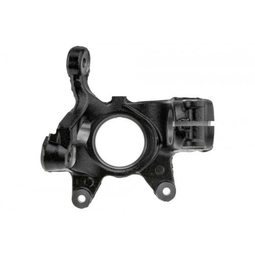 ELSŐ BMW X3 F25 10-, X4 F26 13- /JOBB/ 31216855954