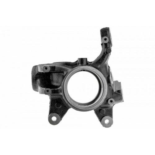 ELSŐ BMW X3 F25 10-, X4 F26 13- /JOBB/ 31216855954