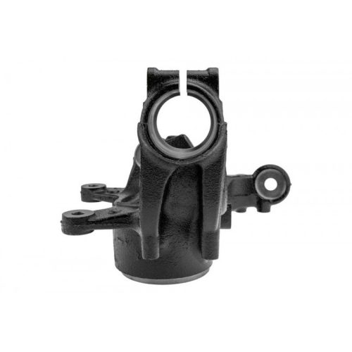 ELSŐ BMW X3 F25 10-, X4 F26 13- /JOBB/ 31216855954