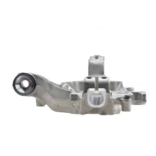 ELSŐ Csonkállvány FORD MONDEO 15- /BAL/ 5352025