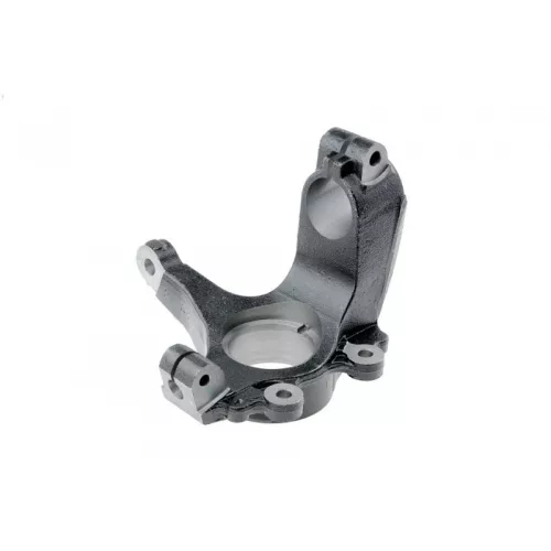 ELSŐ Csonkállvány MAZDA 3 03-05 /BAL/ BP4L-33-031