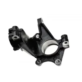   ELSŐ Csonkállvány PEUGEOT 206 98- /JOBB/ 72MM ÁTMÉRŐJŰ 364752