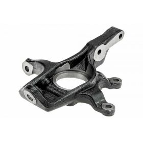   ELSŐ Csonkállvány SUZUKI GRAND VITARA -05 /BAL/ 45111-65D00