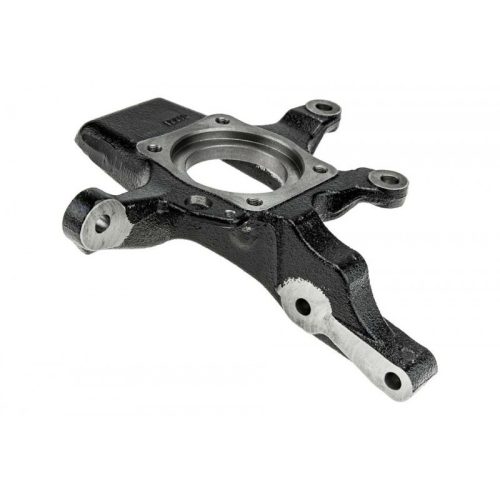 ELSŐ Csonkállvány SUZUKI GRAND VITARA -05 /BAL/ 45111-65D00