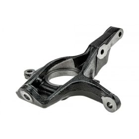   ELSŐ Csonkállvány SUZUKI GRAND VITARA -05 /JOBB/ 45151-65D00