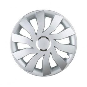 Dísztárcs 15" -  CLIFF 15