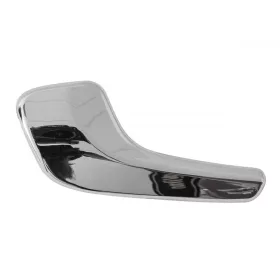 Opel Corsa D 06-14 kilincs króm bal