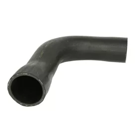 Nissan Qashqai 1.5 DCi 07- turbó intercooler cső