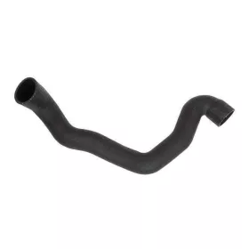 Rover 25 2.0D L sorozat 99-05 turbó intercooler cső