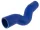 Ford S-MAX 2,2 TDCi 08-14 turbó intercooler cső