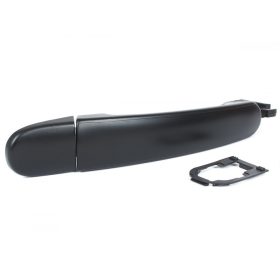   VW Touran 03-10 külső kilincs kulcslyuk nélkül jobb első / bal hátsó / jobb hátsó