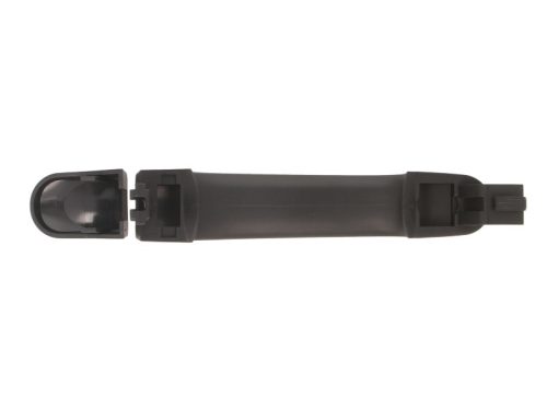 VW T5 03-09 külső kilincs kulcslyuk nélkül jobb első / bal hátsó / jobb hátsó