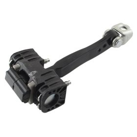   Opel Astra III H 04-12 hátsó ajtó határoló, megállító