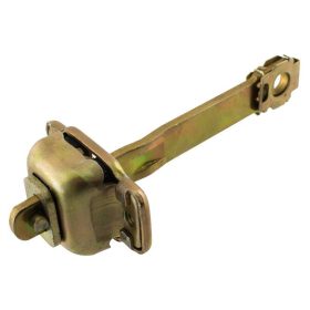 VW Transporter T4 91-03 első ajtó határoló, megállító