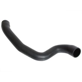 Ford Focus II 04-11 2.0 TDCI 136 LE turbó intercooler cső