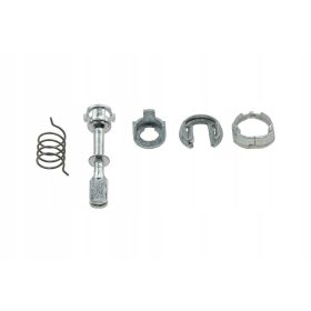   Ford Galaxy 1995- első kilincs javító készlet bal = jobb 5 el.