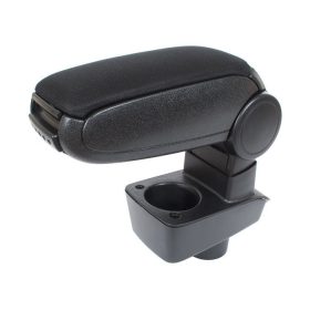   Ford Fiesta Mk7 2008- könyöklő Komplett   + szerelőkészlet