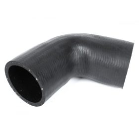 Ford Focus 99-05 1.8 DIESEL turbó intercooler cső