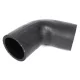 Ford Focus 99-05 1.8 DIESEL turbó intercooler cső