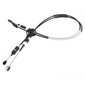 Ford Focus C-MAX 04-07 1,8 125KM sebességváltó bowden 