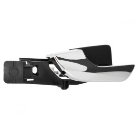 AlfaRomeo Giulietta 2010- krómE belső bal ajtókilincs