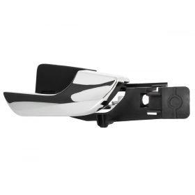   AlfaRomeo Giulietta 2010- króm belső ajtókilincs, jobb első