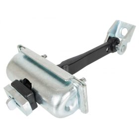 Peugeot 208 2012- első ajtó határoló, megállító