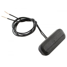   Opel Astra IV J 2009- gomb (mikrokapcsoló) a hátsó csomagtérfedél kilincs