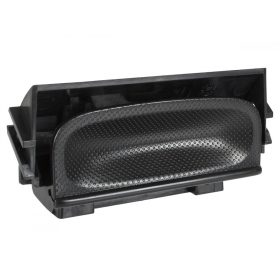   Citroen C4 Grand Picasso 06-13 csomagtérajtó kilincs + kapcsoló, széles csatlakozó