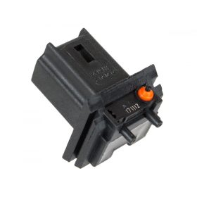   Citroen C4 Grand Picasso 2006- Csomagtérajtó KÜLSŐ KINCS ÉRINTKEZŐ KESKENY DUGÓ