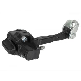 AlfaRomeo Giulietta 10-18 első ajtó határolója