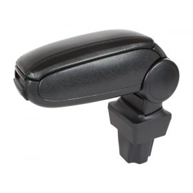   Opel Astra II G 98-05 könyöklő Komplett   + rögzítőkészlet