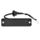 Toyota Corolla Verso 03-09 egy gomb (mikrokapcsoló) a csomagtérajtó kilincs
