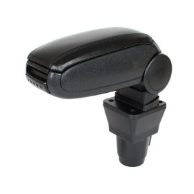   Dacia Duster II 17- könyöklő Komplett   + szerelőkészlet