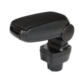 Dacia Duster 10-18 könyöklő Komplett   + szerelőkészlet