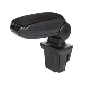   Seat Leon II 05-12 könyöklő Komplett   + rögzítőkészlet