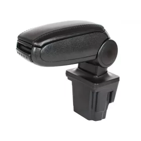   Seat Leon II 05-12 könyöklő Komplett   + rögzítőkészlet