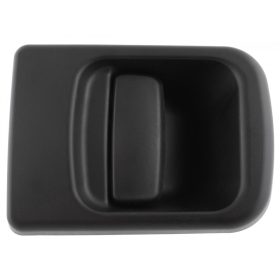 Nissan Interstar 98-10 külső hátsó kilincs