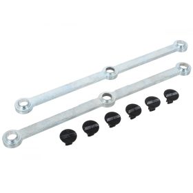   Mercedes C218 / C219 / X218 CLS-Class OM642 3,0 3,2 CDI szívócső-szívósor javító készlet 