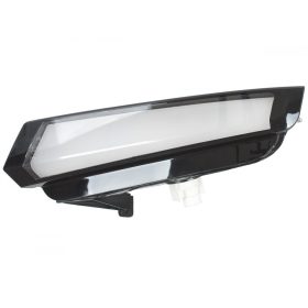   Iveco Daily VI 2014- irányjelző a bal első lökhárítóban