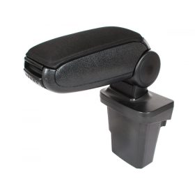   Ford Focus III Mk3 2011- könyöklő Komplett   + rögzítőkészlet