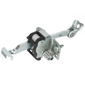   Citroen C4 Picasso I 06-13 hátsó ajtó határoló, megállító