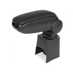   Seat Ibiza III 02-09 könyöklő Komplett   + rögzítőkészlet