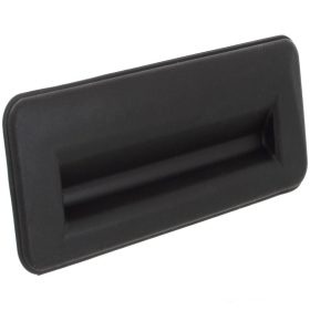   Audi A1 8X 10-18 hátsó csomagtérajtó kilincs (mikrokapcsoló)