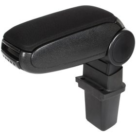   Honda Jazz III 2008- könyöklő Komplett   + szerelőkészlet