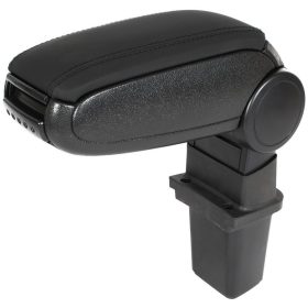   Honda Jazz III 2008- könyöklő Komplett   + rögzítőkészlet